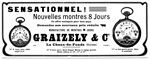 Graiizely 1913 0.jpg